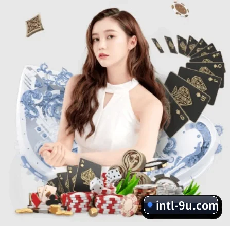 AI 革新