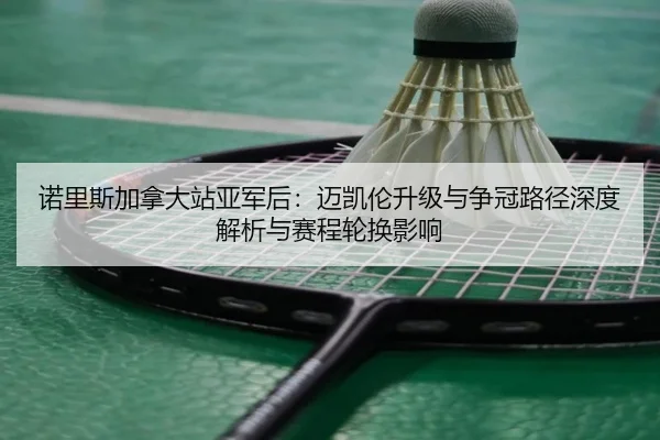 nuo-li-si-jia-na-da-zhan-ya-jun-hou-mai-kai-lun-sheng-ji-yu-zheng-guan-lu-jing-shen-du-jie-xi-yu-sai-cheng-lun-huan-2-409.jpg
